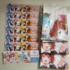 2025年最新】すとぷりライブチケットの人気アイテム - メルカリ