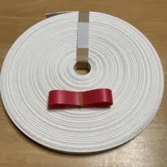 紙バンド ペーパークラフト