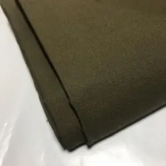 Item thumbnail for item 20fab0cc-686b-412b-b9b2-8aef9d42d6dc