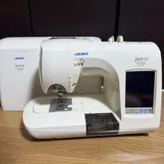 ★通電OK☆JUKI ジューキ babylock BL3-380 衣縫人 ロックミシン ハンドクラフト 手工芸フットペダル★ 2025年最新juki ミシン 本体の人気アイテム - メルカリ