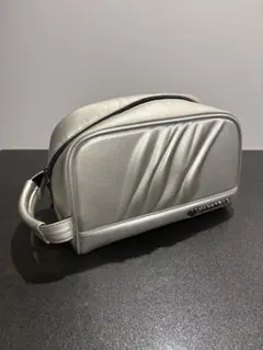 TAYLORMADE BOXロゴ キャディバッグ 蛍光イエロー ネオン - メルカリ