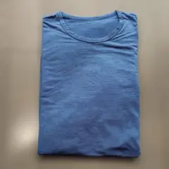 Item thumbnail for item 356869e7-1c4c-4249-b57a-b64ea3c2af0e