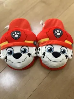 Item thumbnail for item 08f34e87-375f-4c38-b2a9-47874b4898da