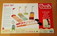 Item thumbnail for item 398fdae8-b762-454b-96cd-05305d8191d6