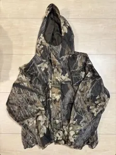 cabelas カベラスreal tree packbull XL