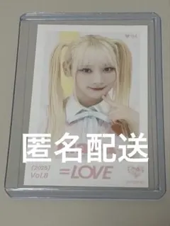 2026年最新】齋藤樹愛羅 ミニフォトの人気アイテム - メルカリ