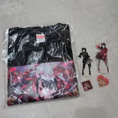 値下げ⭐︎LiSA ライブグッズ まとめ - メルカリ