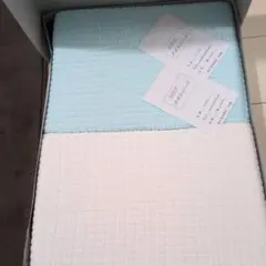 Item thumbnail for item 82f9cfaf-5fa9-42bc-8a5c-44e006005cc2