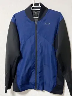 オークリー メンズウェア