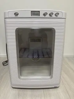 2025年最新】冷温庫 ジャンクの人気アイテム - メルカリ