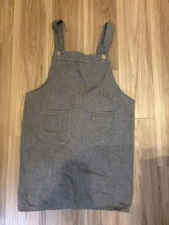 キッズ エプロン 男の子