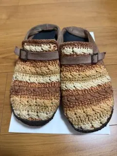 コロンビア　スリッパ　25cm〜26cmのサムネイル