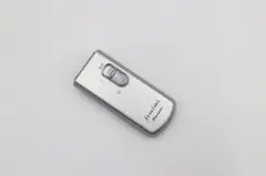 2026年最新】PIONEER femimiの人気アイテム - メルカリ