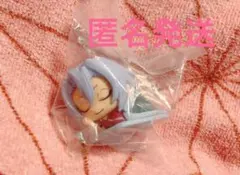 鬼滅の刃 おねむたん 漆ノ型 遊郭編 にどね 宇髄天元 アースカラーver