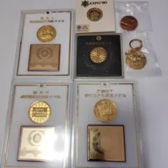 Item thumbnail for item 8f5f1646-1e60-4145-9bac-ad12df5b19f5