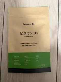 Item thumbnail for item 075b37cf-0c17-43d5-b6e4-dcb2291cb51c