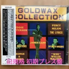 James Carr LP３枚セット 2026年最新】JAMES_CARRの人気アイテム - メルカリ