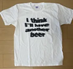 モーション　Tシャツ　this man 大野　山田蓮　9.1オンスのサムネイル