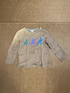 Item thumbnail for item 87f0597c-1360-410a-858e-5c2b898f9583