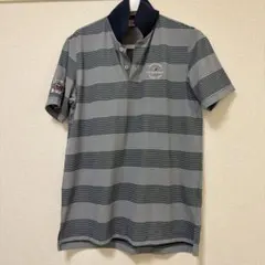 Item thumbnail for item 7500c9a3-447d-4c08-9e7c-27c8d6babbf4