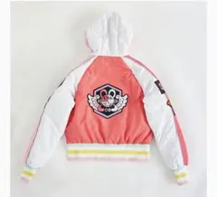 2026年最新】one piece ウタ ジャケットの人気アイテム - メルカリ