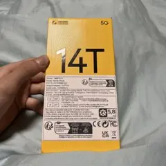 ガさん専用出品　realme Note 70T 新品　5個 Realme NOTE 70T 4ギガ ストレージ256ギガ 6000mAh - メルカリ