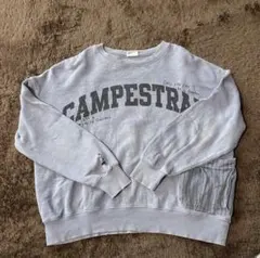 f.o.kids トップス