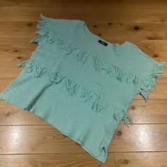 Item thumbnail for item 8184790a-5a58-418d-b148-4d754f3a3e20