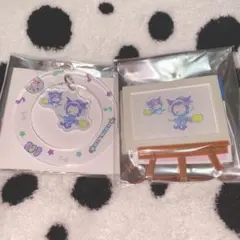 おジャ魔女どれみ サンリオ おんぷ