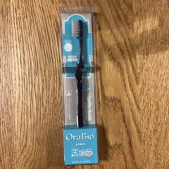 Item thumbnail for item f130b454-3c21-4e3b-9cc4-09791bfc2f9c