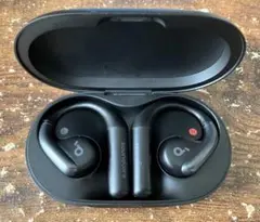 Anker Soundcore AeroFit（Bluetooth 5.3）