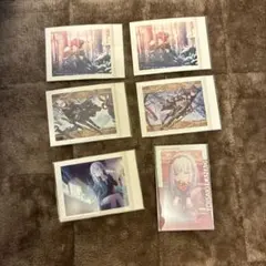 プロセカ25時ナイトコードで　まとめ売り