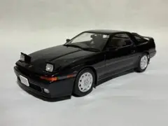 アオシマ1/24日産180sx中期型サンルーフ - メルカリ