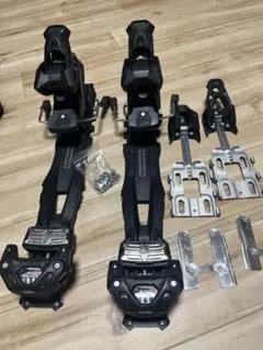 Item thumbnail for item 681357be-1a41-4b67-b4af-6b5fec75b39b