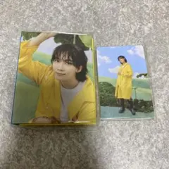 2025年最新】carat盤ジョンハンの人気アイテム - メルカリ