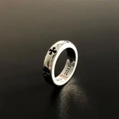 Item thumbnail for item 28d10e1c-56ca-44f8-aa33-1b67f6f4bf75