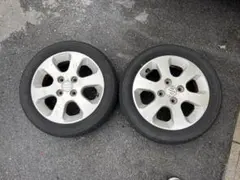 2025年最新】スズキ純正 14-4.5Jの人気アイテム - メルカリ