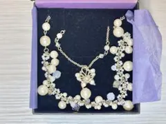 Item thumbnail for item 3c9ac575-d05f-46c0-bc81-2bc43a321083