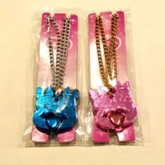 Item thumbnail for item e166784c-a466-4017-9ab7-657071671594