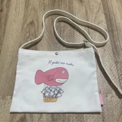 Item thumbnail for item 4406f76d-158a-4317-bf9f-3caf21b16807