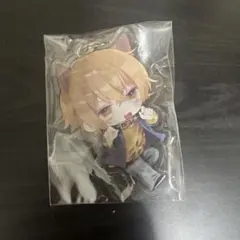 2025年最新】stpr サインの人気アイテム - メルカリ