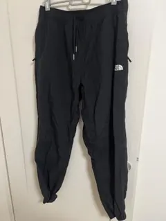 The North Face バーサタイルパンツ