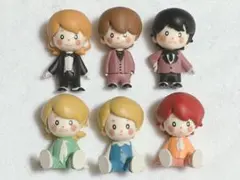 2026年最新】ノアの方舟グッズの人気アイテム - メルカリ