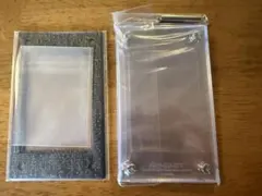 遊戯王⭐️特製カードディスプレイケース ⭐️PRISMATIC GOD BOX