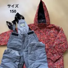 スノーボード ウェア