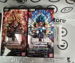 2026年最新】dual evolutionの人気アイテム - メルカリ