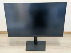 I-O DATA GigaCrystal 27インチ EX-GDQ271JA