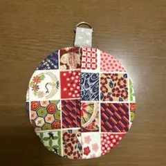 Item thumbnail for item b1779e72-b354-463e-8b18-85da91589021