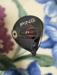 2025年最新】G410 5w ヘッドのみの人気アイテム - メルカリ