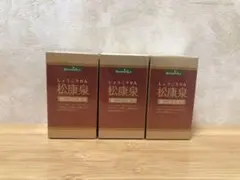 Item thumbnail for item 29c7e165-91b0-4659-91e7-35e0041b07ea